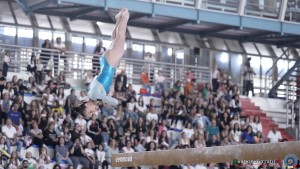 gaf spec podio foto simone ferraro sfa04055 copia